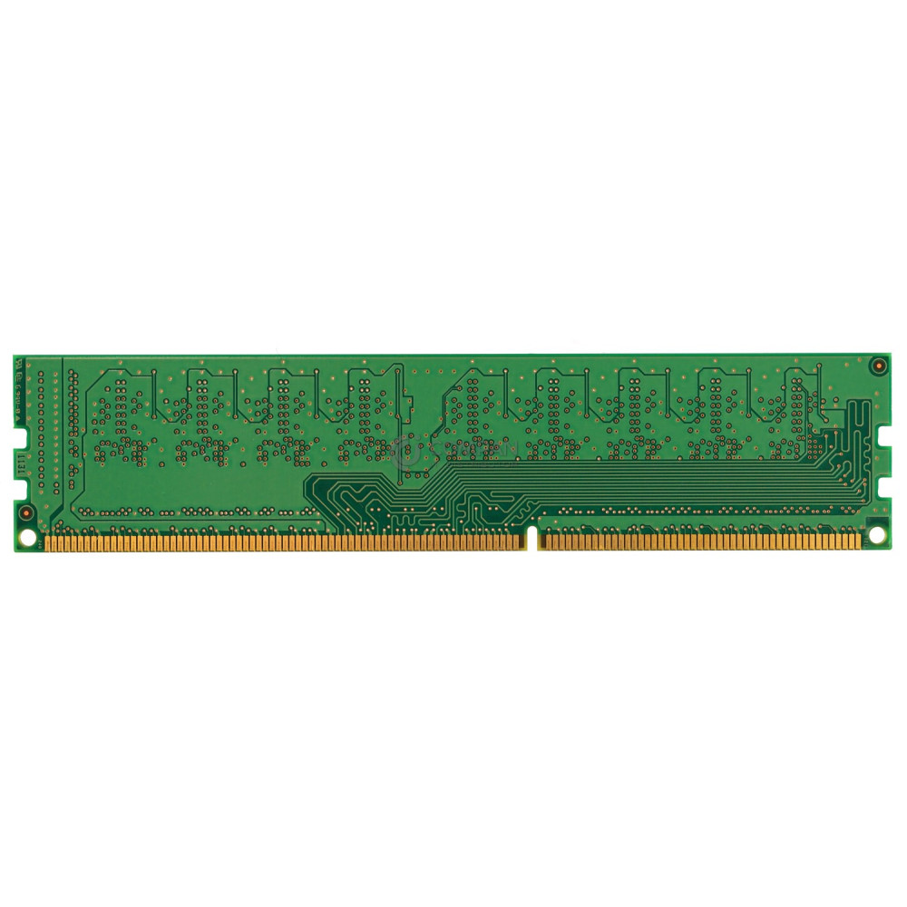 DM0KY DELL MEMORY 2GB 1RX8 PC3L-10600E DDR3 - 0DM0KY